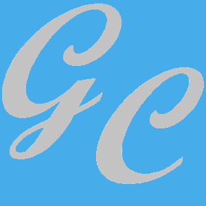 GC-mov